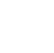 PMA