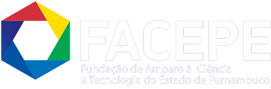 Fiocruz Instituto Aggeu Magalhães