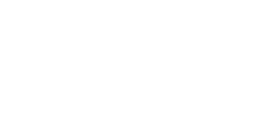 Fiocruz